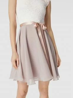 Swing Cocktailkleid Mit Spitzenbesatz - Altrosa 9 Swing Cocktailkleid Mit Spitzenbesatz - Altrosa -Formal Dress Geschäft 8kp4mg9h8t3j4jq7ad43gia4a8skmdikagpkecam6sqjekpi716laia768s4oiik8spkcca4718kahac913m6dhgcko68d1m60o38dhkcor30ob661j6cdr16lh30opp74r34c0