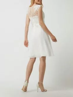 Luxuar Brautkleid Mit Zierborten - Offwhite -Formal Dress Geschäft 8kpk8gi2a1444jqa9533aii26opkqdad64r4kca89l1kmh2m9p84mchg70r4qdaiad53eh2m6l4kkhqfago3ap1j70o6adb374o3cphk6kr3eo9nclj6co9k60o36d9hchgm6c0