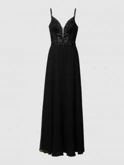 Luxuar Abendkleid Mit Floralem Spitzenbesatz - Schwarz 8 Luxuar Abendkleid Mit Floralem Spitzenbesatz - Schwarz -Formal Dress Geschäft 8kpkkkhm75a30iil9co52hq675758hia9crkiiib9d24ckai9d74mk2ba4r3agij6lb3adia9ko36h9j913j8cb170pmad9ic4qjad9k65j3ce1i74oj0oj16ko3aoj16orjaoo
