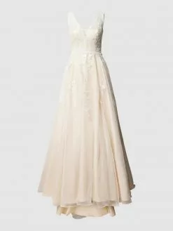 Luxuar Brautkleid Mit Floralen Stickereien - Offwhite 9 Luxuar Brautkleid Mit Floralen Stickereien - Offwhite -Formal Dress Geschäft 8kq4ol9n612kql1g899k6lamah13iiqf75444da3a583cchp70p52ca2al4l2cqa85246did8oqkiha164o68ohp70omcc1gcgr3gphk6gsmce1hc8q66phhcdhj6oj164o34o8