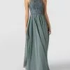 Laona Abendkleid Mit Strassteinen - Schilf -Formal Dress Geschäft 8kq5cjqd6go4sha16csjic9h61b4cc216coksl2k6l0k8kqh6d4l6c2bagp3ae228sp4agqd8p14mgiaah3mcc9ickrj2d9k6ss3ee9kckrjgo9kchi38eb3c5j62ob66timaoo