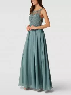 Laona Abendkleid Mit Ziersteinen Und Floralen Stickereien - Schilf 10 Laona Abendkleid Mit Ziersteinen Und Floralen Stickereien - Schilf -Formal Dress Geschäft 8kqk2giiap948jqg6co46l1j9l844e1j95akcghp9l3k8cq984qkqe2ea534aj26ad0ksgaj6sq4ol2e94o36e3669gjgohh6os36p9kc4pjco9o61i66opic8rjiopg68pm8d0