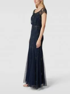 LACE & BEADS Abendkleid Mit Zierperlenbesatz - Marineblau 10 LACE & BEADS Abendkleid Mit Zierperlenbesatz - Marineblau -Formal Dress Geschäft 8kqkgea66l2l6cic8d84sk1h8l156ka19t556dih9975aiag8l24ahq991934e1haop32da27583ckq19co36e9m6hhj6cpn75j6acpkcgqj0o9hckrm4dr66grj8chl6csjed8