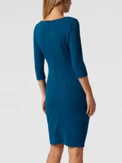 Paradi Cocktailkleid Mit 3/4-Ärmeln Und Raffungen - Petrol 11 Paradi Cocktailkleid Mit 3/4-Ärmeln Und Raffungen - Petrol -Formal Dress Geschäft 8kr4mi2jad95aia9a4p4cga98orjagq268o4sghn85930hq2a1834j219p148kaa94rj0dq87134sj1ga13jicb470s64c1i6gqjgp9kcos32e9i61gjep356lh66ohk6lgj8p0