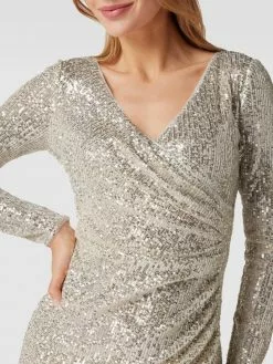 Paradi Cocktailkleid Mit Paillettenbesatz - Gold -Formal Dress Geschäft 8krjchhja1850ipo9os4kkhi9t536kpl6hb3ih2gap9jge9p8d7j0kalap0kscqa75634laj9p6jijqk8p3m4eb264q64cr1c4p32e9kcks34eb574qjecj471j32ohncor30d0