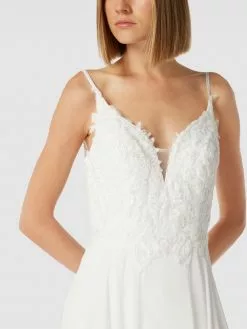 Mascara Brautkleid Mit Herz-Ausschnitt - Offwhite 10 Mascara Brautkleid Mit Herz-Ausschnitt - Offwhite -Formal Dress Geschäft 8ks44gi5a58j8kqm74q4ccq89l0l0kib950l0di2ad8kah2jah24oh9h919kkcik6l1ksjhlako4sh2dago38dhh64oj2p9hccpj2c9k68q6aohp6tim8phk6sqj4db1cpim6og