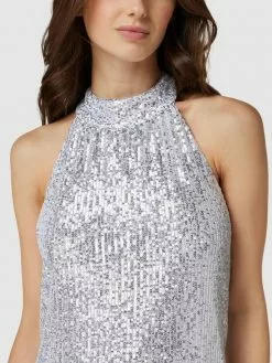 Dragana Stankovic Cocktailkleid Mit Paillettenbesatz - Silber 9 Dragana Stankovic Cocktailkleid Mit Paillettenbesatz - Silber -Formal Dress Geschäft 8ks4mihi613l6dqgad74mka2998laeab8t84ikhh652jei2h996j4ia761a32gikad24elai9grk2eaeah3madhg6cr68e3660sm8e1kcphj8e9k68om8cplchgj2cho61ij0c0