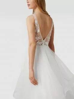 Unique Brautkleid Mit Floralen Stickereien - Offwhite -Formal Dress Geschäft 8ks5ck9m98q46gaaadb4adih753kkiq46t8j4iij6h83ii1n74o4gjhn8go4siaj88o4ogpia4pl0kai8go30ob1cco68d9oclij0cpk6kr3gob560r3iohh6osm6p34ccr66dg