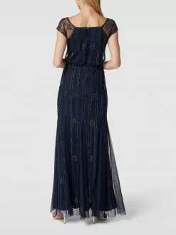 LACE & BEADS Abendkleid Mit Zierperlenbesatz - Marineblau 11 LACE & BEADS Abendkleid Mit Zierperlenbesatz - Marineblau -Formal Dress Geschäft 8l13eca79944qj1k918lcchi6oojec2a9h232hi5a10j2g9jakp36jqh60r4ae24857kmc2b90okih2e713jid9kclgjeohj68sj4p9k6sq6aoj261hm2opi6lhmcc33cko6ce8