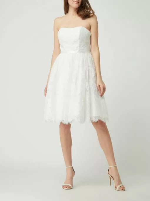 Luxuar Brautkleid Aus Spitze - Offwhite 2 Luxuar Brautkleid Aus Spitze - Offwhite -Formal Dress Geschäft 8l13igic6p75ai9p8l8l4lad6cs50ja968s4qi238p8j2kq79d3k6kph6h6kmj248cpl6h9iad14cgi39so32cj26opm4e1l64sjio9k6kpm6oj274ojec9lcphj2c316kojco8