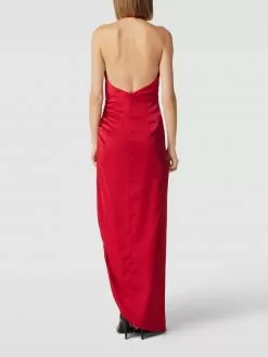 Unique Abendkleid Mit Neckholder - Rot -Formal Dress Geschäft 8l142c21a154kdil9574si9ia4rkigqha0sksj2la8sjgkqg91b48ji69dal2hia8h856haca55ksl9h693jgdr470s3acpn70r38dpk6tgmcohn6kom6p9mcgomcc3170p66d0