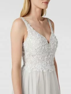 Mascara Brautkleid Mit Zierbesatz - Offwhite 10 Mascara Brautkleid Mit Zierbesatz - Offwhite -Formal Dress Geschäft 8l14iea46h94mc239p950ga69t5kcc1laoql4ka98t84aj1l854j4ki171150c266l5laka58kr54gpp953j0e1k6hhmaohkckrjac9k6gpm4e1p75im8cpm60s3idb1ckpj6e0