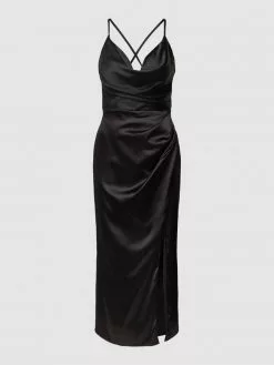 Luxuar Cocktailkleid In Wickel-Optik - Schwarz 8 Luxuar Cocktailkleid In Wickel-Optik - Schwarz -Formal Dress Geschäft 8l1k4lhmad64ud2f68pkoc229krlalie8gp3akppa18jiiqc6l94uji86l6l6gqc6h3jgkila8r34hhi6co66c9lckrj6dpjchi3cc9k65gmaob370pjcc1lchij8d1pcdhjidg