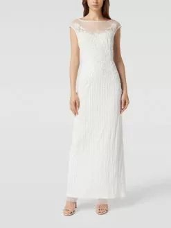 Adrianna Papell Abendkleid Mit Floraler Applikation - Offwhite 10 Adrianna Papell Abendkleid Mit Floraler Applikation - Offwhite -Formal Dress Geschäft 8l1kcghi89akmhq7akp4ijph6cpjcci88oql4lad6hb3cjaa90q36iia8h2l4l1l8p750l286hb4cla39h3jgohocco34opj65j34c9kc4rm2ohn6tim2db474qj6p1n70pm6o8