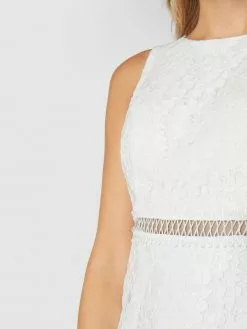 TROYDEN COLLECTION Brautkleid Mit Floraler Spitze - Weiß 10 TROYDEN COLLECTION Brautkleid Mit Floraler Spitze - Weiß -Formal Dress Geschäft 8l23ahad84s3iha18t93idqc95150k216p94mc9g6opkedila134klah8d5l8cpn64s56gi690qlaj2da53j4pb2c8rm2p1ic8qjcohk61j6ao9o6koj6p9i6ti32pb568rjacg