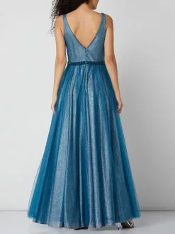 Mascara Abendkleid Mit Glitter-Effekt - Petrol -Formal Dress Geschäft 8l2j0iqb70q4ki248d7kkdai8t2j6jhk6gs5ck25agsj4g9p697kqiaj7565ad1g94qj6choagq50i2b9l3j8eb170sm6d9j70p3ae1kc8o30ohn6cq32c9g6ssm6opgccp36d8