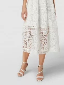 Apart Glamour Kurzärmeliges Brautkleid Mit Floralen Stickereien - Offwhite 10 Apart Glamour Kurzärmeliges Brautkleid Mit Floralen Stickereien - Offwhite -Formal Dress Geschäft 8l2kol1k84q3cjac61b4odq494rl2h2d9sqj2gqh9h33aj9i8l9kocqda4o30e289p6l8iikada46i2398o3ie1o6kr62cj36cojgphkccrm6o9k6ssm4cb1c8q68phocdij6pg