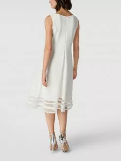 Paradi Brautkleid Mit U-Boot-Ausschnitt - Offwhite 12 Paradi Brautkleid Mit U-Boot-Ausschnitt - Offwhite -Formal Dress Geschäft 8l3j2j24995kcd1l99150d9l65244c2ma11kgl2daco42hq38t254g9g8t0k6j9m612l6i2a9174ii1o8oo3ed9p69ij0dpp74sjcopkcpj30e31c4p64cphcdh30d9o60ojce0