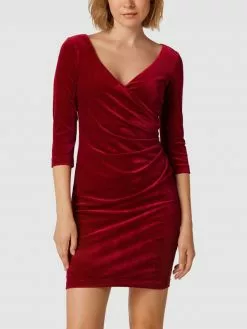 Christian Berg Cocktail Cocktailkleid Aus Samt - Hellrot -Formal Dress Geschäft 8l434d2eagol4hqb85846j2384r38h1i9gp4ce2a6cskudib8l944lae6kr56ha6651l0i218go4gk1n9d3jed9kc8sj6dhk6oq30c1kc8s64ohkccsjec9m68o6apb4cooj4d8