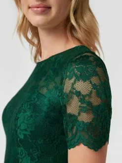 Mascara Cocktailkleid Mit Floraler Spitze - Grün 9 Mascara Cocktailkleid Mit Floraler Spitze - Grün -Formal Dress Geschäft 8l4kkd9m6h63ega271a3ala69t24ohqj8h358gae61450hhp9cskoc279p846ghp60rjila16gp4ihal6so3eohmcgq3ge9g61hmcohk6lj30eb56tgm4cpj69im2e9gcos30d0