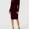 Paradi Cocktailkleid Aus Samt - Bordeaux Rot -Formal Dress Geschäft 8l4kkhq165856jpla93kud9g710kika9a94jgla88go5cihh89a4eh2g90rkica56kq5ajhka4pkugai74o38cr26tim4chhckoj8opkcopjao9p70pjcdphc8s3ec1m70qm6e8