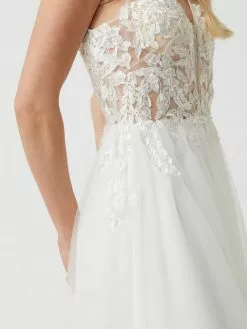 Luxuar Brautkleid Mit Floralen Stickereien - Offwhite 12 Luxuar Brautkleid Mit Floralen Stickereien - Offwhite -Formal Dress Geschäft 8l55ai9m957jacil70p52cqf6op4qjphad35ck2i8t24kgpk8srkakq66d54sead894k6iq2897kii2664o62o9kckpmapj6cli3iphkclgjioj16co3ccb5cop3adhncpij2o8