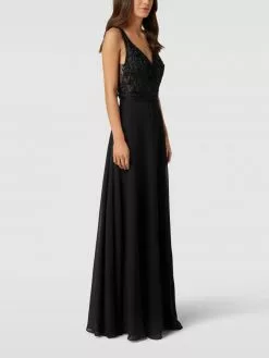 Luxuar Abendkleid Mit Ziersteinbesatz - Schwarz 10 Luxuar Abendkleid Mit Ziersteinbesatz - Schwarz -Formal Dress Geschäft 8l63cjq28csjiki291aj8i1h6gpj2iq29l13akih61648l1g9l85ak2l74p4ohak68q3gk266la42cam9co3cc9lccp6ao9pclij8p9k6so34eb3cdj30c9kchi6cdhg60s62d0