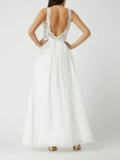 Luxuar Brautkleid Mit Floralen Stickereien - Offwhite 11 Luxuar Brautkleid Mit Floralen Stickereien - Offwhite -Formal Dress Geschäft 8l6k8ka58h8jci1g9gs56gi5610j2cq585358h1j6594mg9j6h84ud1kah6j8ha36p6k4k1na0qkejq9a0o38d9n6dj6cdpnc8pj4ohk6os36e9m6dh3gc9j6lhm2d36c4p38d8