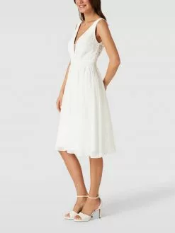 Luxuar Brautkleid Mit Herz-Ausschnitt - Offwhite 11 Luxuar Brautkleid Mit Herz-Ausschnitt - Offwhite -Formal Dress Geschäft 8l73gha4a4p4kj9la54l0lam958kmchk9so3ge2j60qkkl258oqkudqm8d954hia919k8cae98ojadih713m4dpic4rm2d9o69i64dpkcgq3cob1c4s32ohh6so62pb16tgjgdo