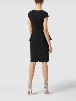 Paradi Cocktailkleid Mit Schößchen - Schwarz 11 Paradi Cocktailkleid Mit Schößchen - Schwarz -Formal Dress Geschäft 8l8kgea1752kkk21994kecah89b4mhaj8d4l8gq7ah7j2jpi8h6k8gig9l4k8kq4619j4d289hal0khm74o64chnc4s6acr5ccsj6cpk6gs3io9nc8pm8cpgcos3gcr26dij8c0