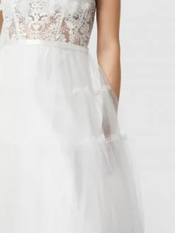 Unique Brautkleid Mit Floraler Stickerei - Weiß -Formal Dress Geschäft 8l8kii2m6514seal8p15clhna983ggqj60rjej9h9cr4ujho88o54iq28d6k2kab612j6gqlaoo3gjii84o3ee9n6opjie9l69i64opk64s3iohk65i62chm6oomap1k6tgjedo