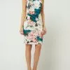 Swing Cocktailkleid Mit Floralem Muster - Petrol 1 Swing Cocktailkleid Mit Floralem Muster - Petrol -Formal Dress Geschäft 8l8ksipn9cqj0cq590sl2dab8lakgea9a0rksi2b99842l269cqkgh2ea9aj4j9m60r58j9pad5koiq39t3j2pho6cojae9m75im6p1kclhj4eb368rjeeb6cdim4cr460qj4co