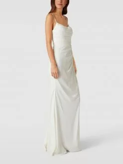 Luxuar Brautkleid Mit Raffungen - Offwhite -Formal Dress Geschäft 8l8l2cq1ad8k4l2j9p9k2i288924gl1g8t43ej2h994jaj9m9p34qlai9p532h2j64s4uhah6kr50hqj8oo34dpk61gm4e9iccq3ce9kc4qmaeb36lgmacb268oj2p1h6srj8e8