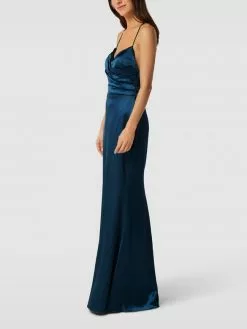 Laona Abendkleid Mit Gelegten Falten - Dunkelblau 10 Laona Abendkleid Mit Gelegten Falten - Dunkelblau -Formal Dress Geschäft 8l954ca56t93ggam64r36kq99h856lag61b52i2e75654di875b4siie90p4ecac7154udq7alb46c9i8l3m8pb56dimac1occsm8dhk6csjgeb66dgjepj5cop3cdb56kq38o8