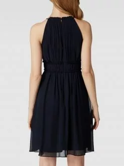 Jake*s Cocktail Cocktailkleid Mit Neckholder - Marineblau Meliert -Formal Dress Geschäft 8la44cih9cqj6k9h61848cpn99a34iam6d9jgga38l750ghg88pkucpi9924aiia857kmdpha14jiihj8ko62o9i61h3ae316orjechkckqm6o9nc8q34p1m6go30dr26gom8pg