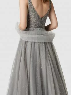 Mascara Abendkleid Mit Floralen Stickereien - Stein 9 Mascara Abendkleid Mit Floralen Stickereien - Stein -Formal Dress Geschäft 8lb38ca19opkgd1h9ssl2dhg6oskggib9kp3cji37554mgid95a44gal894l8j1m9p95adal6534ge21a0o62oj66oo38p366lhmcp1kcoq30ob375ijgcb26li6cpj264p6cc8