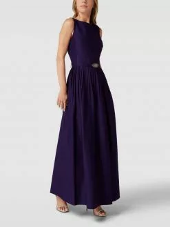 Lauren Ralph Lauren Abendkleid Mit Plisseefalten Modell 'RAVISARA' - Lila 10 Lauren Ralph Lauren Abendkleid Mit Plisseefalten Modell 'RAVISARA' - Lila -Formal Dress Geschäft 8oo30hqaa513ce27992lciq3899l8gil9h4kmchh84rj8gpn9143gh2j893kqc9lah44ojhpaoo4mhalaco66dppclgj2c32c8o38e1kc4s68oj66lgm6pb568om2d9k6sp66o8