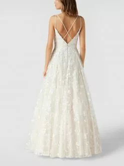 Luxuar Brautkleid Mit Floralen Stickereien - Offwhite 12 Luxuar Brautkleid Mit Floralen Stickereien - Offwhite -Formal Dress Geschäft 8op3ihaa8t8kkk9m6op56chha54k8h9oa4rkoka18t744jqca0o30cqaagq46kq56so5ad9o9195cli6a8o36eb5cpij0d1hchhm8d1kcdhj8e31c8om2o9lc8pm8o9m60r68p8