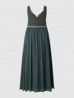 My Mascara Curves PLUS SIZE Abendkleid Aus Tüll Und Chiffon - Grün 13 My Mascara Curves PLUS SIZE Abendkleid Aus Tüll Und Chiffon - Grün -Formal Dress Geschäft 8op4gkq1ap73igac8l4j4j2j91ajicho8p34sgii916jeda1890l2ghmad134k2ia543clhkal93ccpi6l3j8cpn6op3ep9p74rj4e9k60s62e9k6gpjapb2ccp36cpncgo32oo