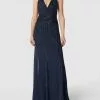 LACE & BEADS Abendkleid Mit Zierbesatz - Marineblau -Formal Dress Geschäft 8opj6ipoa0s3ii9i91242hpp71358k278tak6gqi6h73iki8aopl4cq89d6kuea1a10l8i1na0pjcda3993m4c1g6di3cp9k74q62d9k69ij4e9hclhmap34ccr62e9ocksjapg