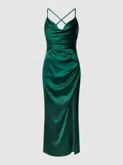 Luxuar Cocktailkleid In Wickel-Optik - Smaragdgrün 8 Luxuar Cocktailkleid In Wickel-Optik - Smaragdgrün -Formal Dress Geschäft 8opjciq588rkuka18953gcpial8keh2a8ta36gq88cpkokac9134si27850k8ipo8ha34k9m613kedii6d3mcphjc9h36ohkcdgm4d9k65j3eeb3cgqmaopm74sjechi6csm6d0