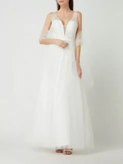 Unique Brautkleid Mit Floralen Stickereien - Offwhite 11 Unique Brautkleid Mit Floralen Stickereien - Offwhite -Formal Dress Geschäft 8opkccqa61252la2aosj6hqm6l838dac8kojcia58spkujhga99kih2g8t6kid1p6ssj2j2j8l54mi229ko6ao9p65hm8pj3ckq6adpkcgrm8ohl70s3ec1l74p3cdpl6gpjcoo