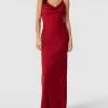 Unique Abendkleid Mit Wasserfall-Ausschnitt - Rot -Formal Dress Geschäft 8opkmgq58kokeiak6da3cj9p8h8kcdi1a4s4al256t4k2c9o8laladai656l2gih6dakcki698skmj9p9d3jge9l70qj0dhg68r66opk64pjee3564r3cdj660pm2dpl6ks32c0