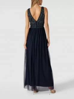 LACE & BEADS Abendkleid Mit Ziersteinen - Dunkelblau -Formal Dress Geschäft 8oq3ahi9a4okkgi79h33ejpha8pj6lah6l0jikaha9548j9l60pjekq56ss50k25713jaj1l9gql2iai693m6c1p6di3ic9hcgomae1k68q3ge3474rjapb5c8sm6o9iccomcoo