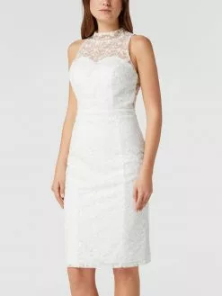 TROYDEN COLLECTION Brautkleid Mit Floraler Spitze - Weiß 11 TROYDEN COLLECTION Brautkleid Mit Floraler Spitze - Weiß -Formal Dress Geschäft 8oq48kphal24mda9610l4ji5753kgkhj69156lajagp3il2eal1k2cil6ookac2i8cp4ol249124iiqiago3aohickr3cd1i75imae1k6hi32ohmchijie9j69j6ce1kckrm8cg