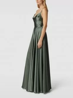 Luxuar Abendkleid Mit Herz-Ausschnitt - Grün -Formal Dress Geschäft 8or3gghn8p8k2hq768q5aka268sl8jqm6gq46hi46oskkli569a56lhhah7kecqa6h1kel1lad94ogpo74o3ep1k6di62e9p68q3ec1kc9h3ee3560o36cpmckrjip9g64rjcd8