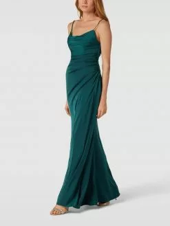Luxuar Abendkleid In Wickel-Optik - Petrol -Formal Dress Geschäft 8or4mk1o84p4ciqd95aj2i9ma8q48cid7144gjpm8osl0cqa6l74qcih6514eja79da32d9la1550ja2aoo38ohh6gs64pj675h68e9k6tgj8e9k6dim2cr6ccr3aob261i3gpg