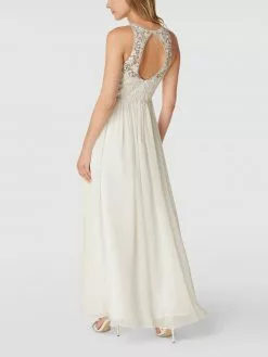 Laona Abendkleid Mit Floralen Stickereien Und Zierperlen - Offwhite -Formal Dress Geschäft 8or4mlab61356ka161232l1k6t848lhl6p73aji961b48ea79csl6ipp8t5kuh2i6d448l9j8p63ic219go3aopg74s3epb36lj3ip1k61i3aeb46phm6cpm6soj2c1ic4r32c0