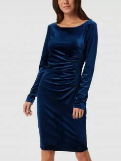 Paradi Cocktailkleid Aus Samt - Ozean Blau -Formal Dress Geschäft 8orjae2aa0rl4ki88osl6i236h144j22aookogaj8t3l2hi3a52jghpl6lb4mgqhagpl4ia189634hig853j2pb66tgj2phgc4pjachkc5hj6o9l69i62dr36sqj4c3664o30p8