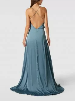 Unique Abendkleid Mit Gehschlitz - Bleu -Formal Dress Geschäft 8os3ejq2697l0iibakpjaha3a57j2hai910kuipn98r4eia699450ka39l958dqh9l5k4la8a0qk6cqm6ko3ad32ckrmadhk64p62phk6or3iohm75j68pj160s3gohncgqmcp0
